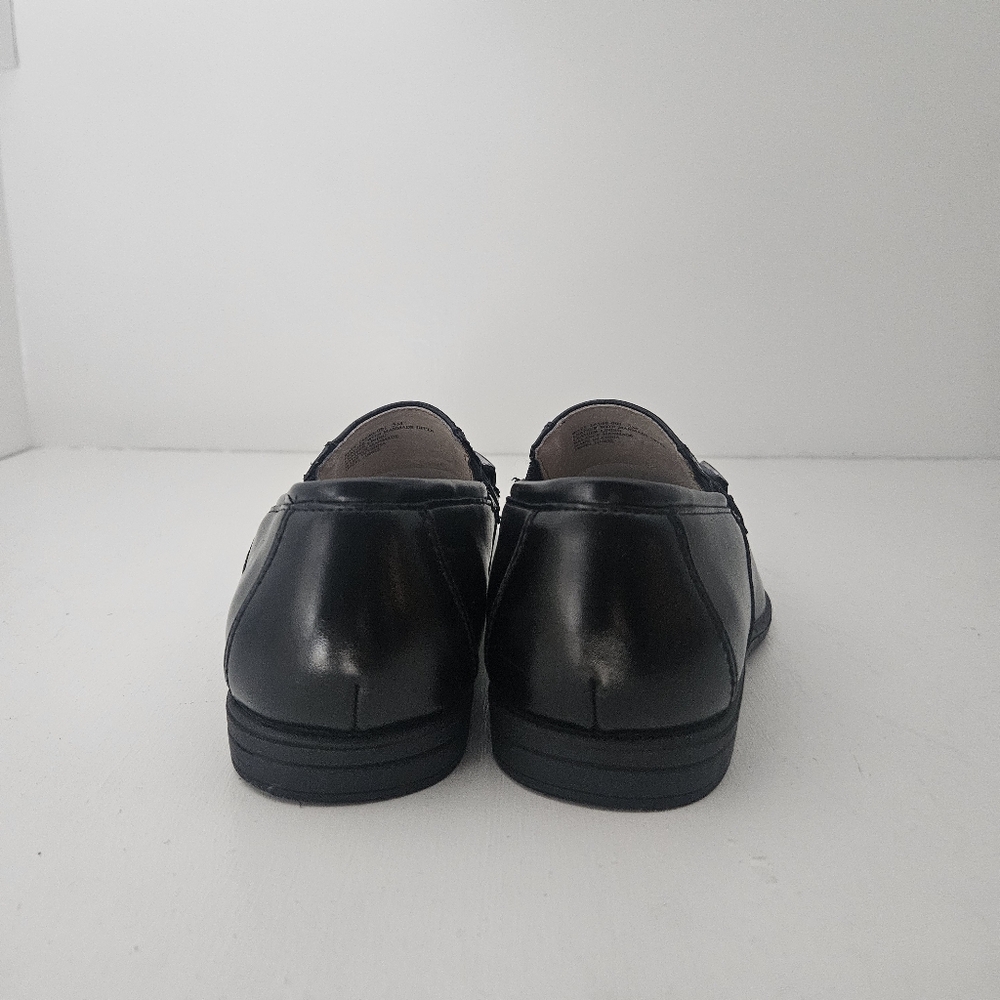 Reveal Bit Loafer - Picture 3 of 6